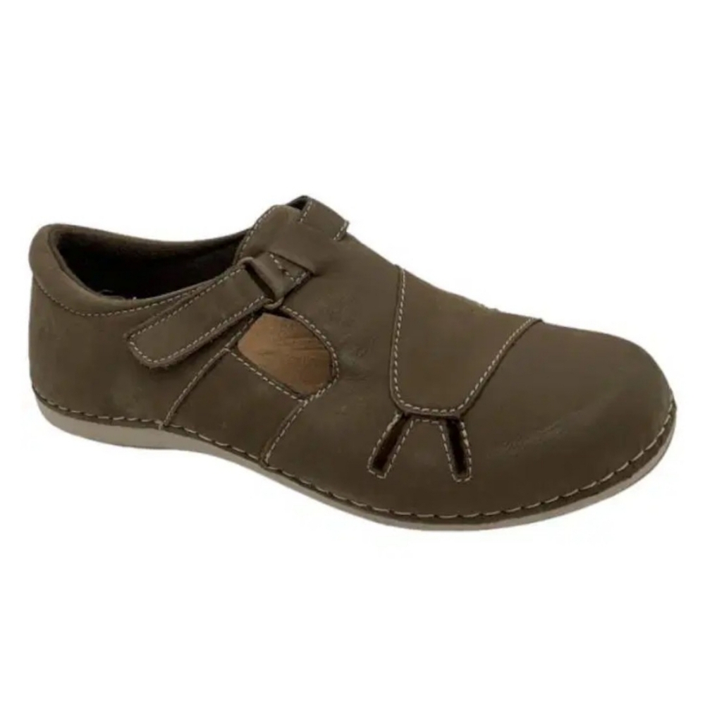 Earth Origins Birdine Loafer